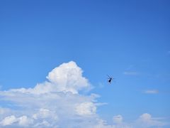 -三亚蜈支洲岛旅游区
