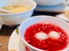 -花园茶楼(兴城西路店)