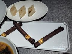 -绿波廊(豫园店)