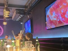 -阿记烧烤(英达路店)