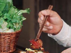 -食理八湘(中海城风情苑北区店)