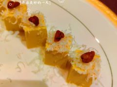 -逸馥荟(人广来福士店)
