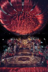点击看大图 -琥珀婚礼策划AMBER WEDDING