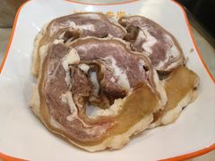 -潮悦牛肉火锅城(水贝店)