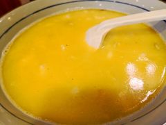 -阿莉餐厅(枣阳路店)