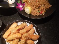 -纯K(西湖店)
