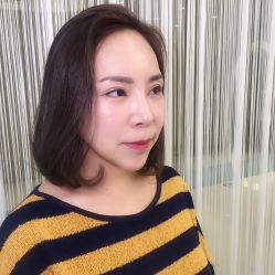 百搭，不挑肤色，不挑生活环境，不挑衣服-艺之剪