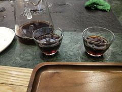 -Home Cafe(水榭春天店)