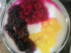 -巴特餐饮6加1音乐餐吧·新疆菜