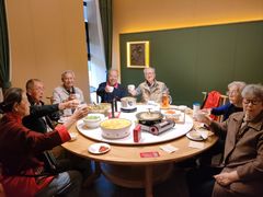 -鸡毛店·川菜(文殊院店)