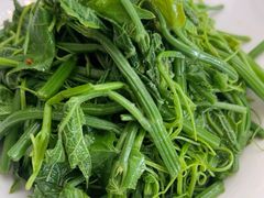 -金家老三饭庄(常营店)