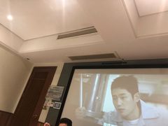 -新盈光·旗舰店(海曙苍松路店)