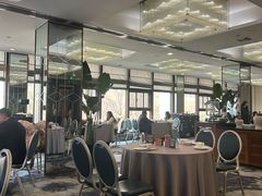 -徐记海鲜(陕西历史博物馆|明德门店)