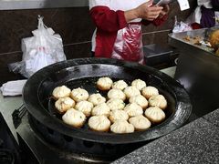 -新川饮食(新川小区店)