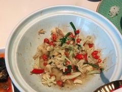 -遇见湘·地道湖南菜(云门店)