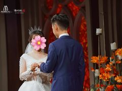 景观位-同庆楼(花园店)