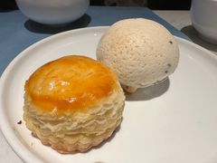 -荣小馆(临海世纪花城店)