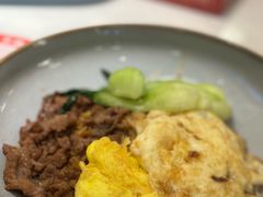 -杯子红牛排(创意产业园店)