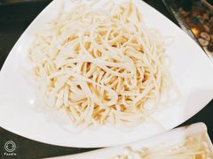 -喜虾客·大虾火锅(郑州无限城店)