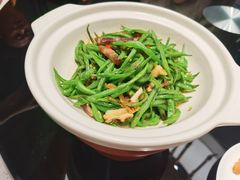 -刀板香·安徽菜(国购IFC店)