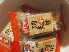 -旺顺阁鱼头泡饼(常营店)