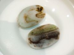 -中心大酒店·本味餐厅