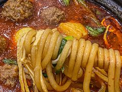 -清真·穆萨砂锅(大皮院店)