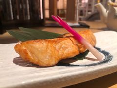 -文三酒肆自助放题(新街口友谊广场店)