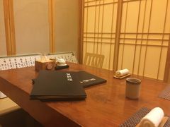 -梵料理