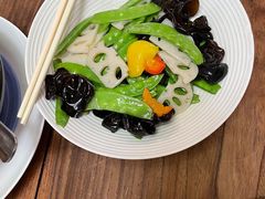 -道南書院·私房菜·早午茶·茶馆