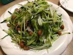 -协顺园回头馆(南顺城路店)