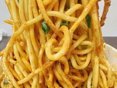 -丽华早点(大成路店)