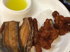 -西新饭店(城中店)