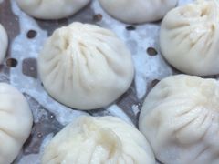 -笼铭坊(北蔡店)