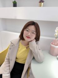 -MIVI野生眉纹绣纹眉