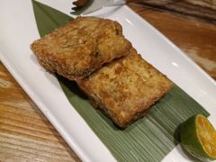 -临家闽南菜(大唐店)