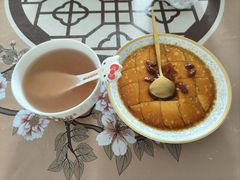 -田螺阿姨自营月嫂·育儿嫂(高新店)