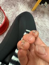 -诗韵坊美甲美睫