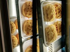 -柠檬树茶餐厅(海雅缤纷城店)