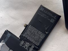 -极客修手机维修·电脑维修·家电维修清洗(城中路店)