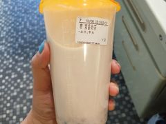 -CoCo都可(健翔桥店)