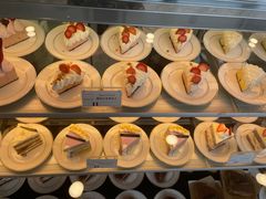 -PETIT PARIS 小巴黎(凯德1818店)
