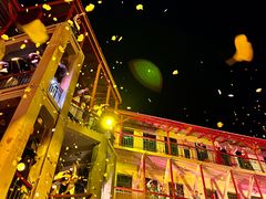 -上街里市集(悦喜客来广场店)