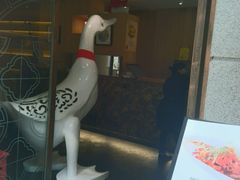 -琉璃餐厅(德基广场店)
