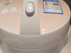 -辣可可·小炒黄牛肉(望京凯德MALL店)