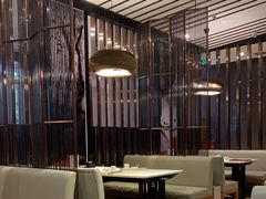 大堂-鼎泰丰(渔阳店)