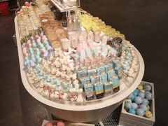 -KKV(深圳宏发大仟里店)