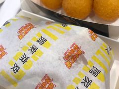 -魏家凉皮(祈年大厦店)