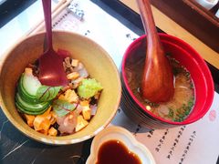 -辉·四季料亭·怀石料理·深夜食堂烧鸟·Omakase