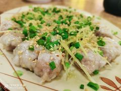 -苏记餐厅(叠南店)